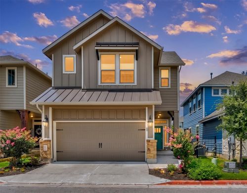 228 Simon, Kyle, TX, 78640-2061 | Card Image