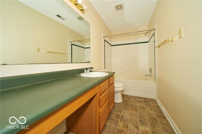 12772 Crescent Dr, House other with 3 bedrooms, 3 bathrooms and null parking in Carmel IN | Image 6
