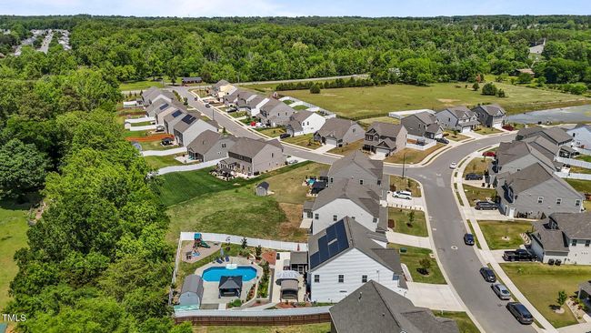 65-web-or-mls-DJI_20250506134239_0047_D | Image 65