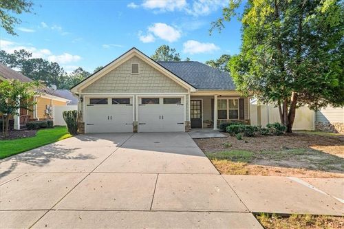 156 Cottage Club Dr, Locust Grove, GA, 30248-4220 | Card Image