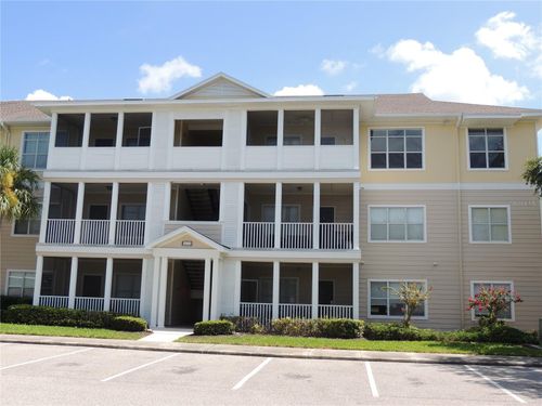1109-4802 51st St, BRADENTON, FL, 34210-5109 | Card Image
