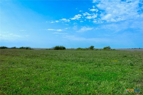 3529 Kiawah Circle, Palacios, TX, 77465 | Card Image