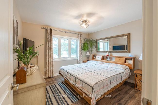 1325 Claude Brown Rd, House other with 3 bedrooms, 2 bathrooms and 3 parking in Minden ON | Image 15