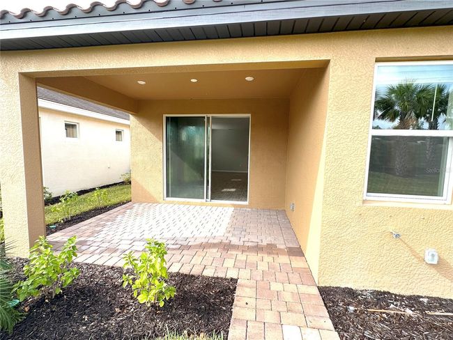 20724 Galileo Place, House other with 2 bedrooms, 2 bathrooms and null parking in Venice FL | Image 21