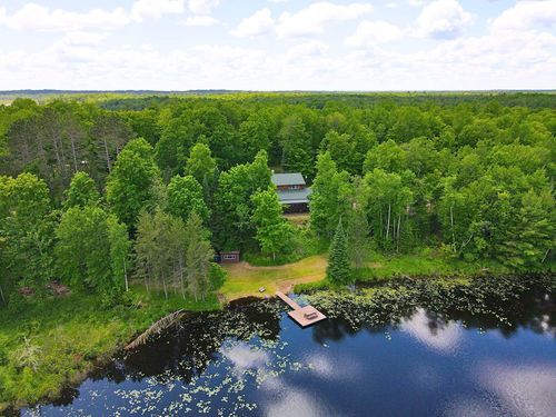 N13038 Hicks Landing Rd, Fifield, WI, 54524-9224 | Card Image