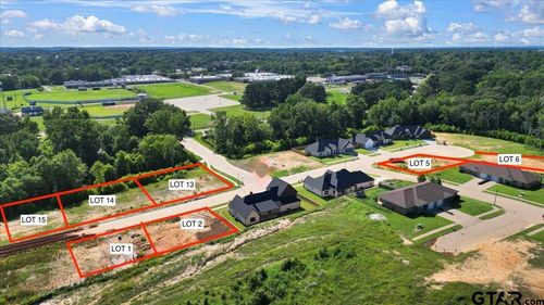 1004 Mallard Dr, Lindale, TX, 75771 | Card Image