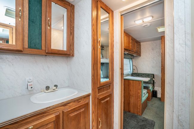 2 - 262 Shetucket Turnpike, House other with 2 bedrooms, 1 bathrooms and null parking in Griswold CT | Image 13