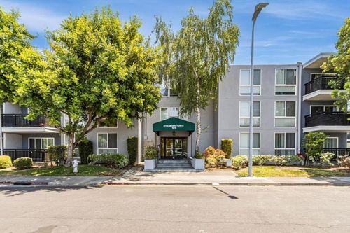 apt-307-181 Del Medio Ave, Mountain View, CA, 94040-1047 | Card Image