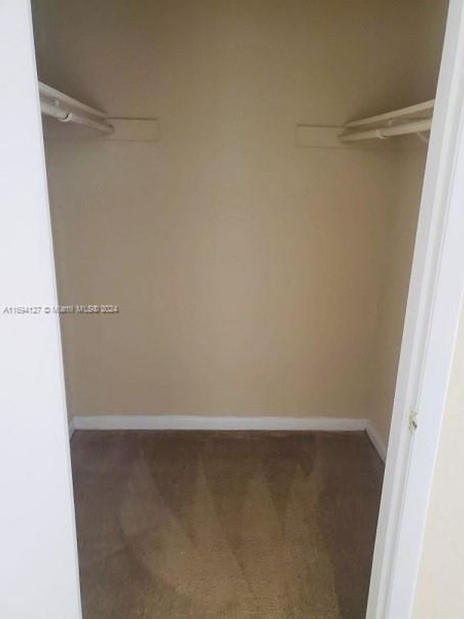 APT-104 - 4200 Thornbriar Ln, Condo with 2 bedrooms, 2 bathrooms and null parking in ORLANDO FL | Image 16