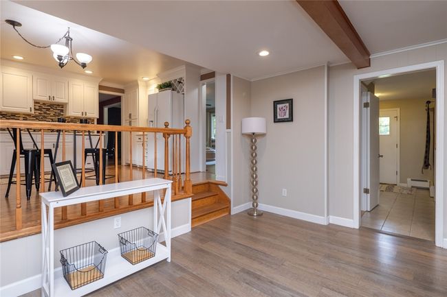 such open space! | Image 11