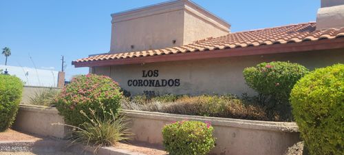 219-2935 N 68th St, Scottsdale, AZ, 85251-6866 | Card Image