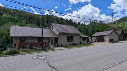 875 Main Street, deadwood, SD, 57732 | Card Image