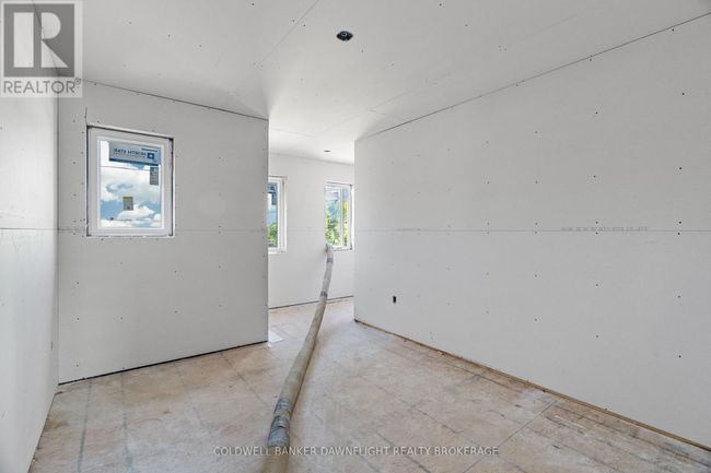 127 Victoria Ave E, House other with 3 bedrooms, 3 bathrooms and 6 parking in Huron ON | Image 24