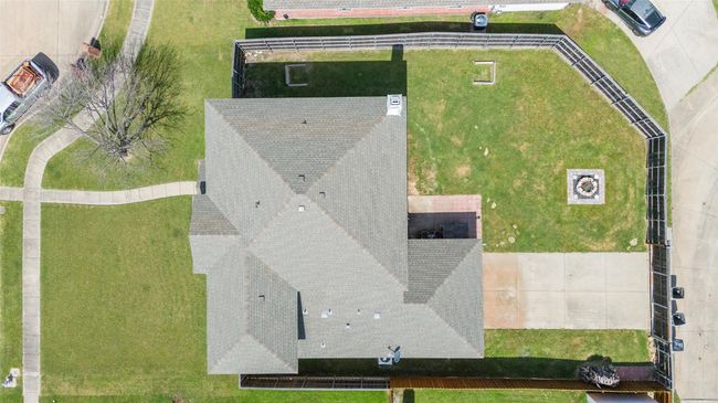 Aerial view | Image 32