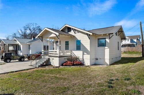 29 Humbert St, Seneca, SC, 29678-4641 | Card Image