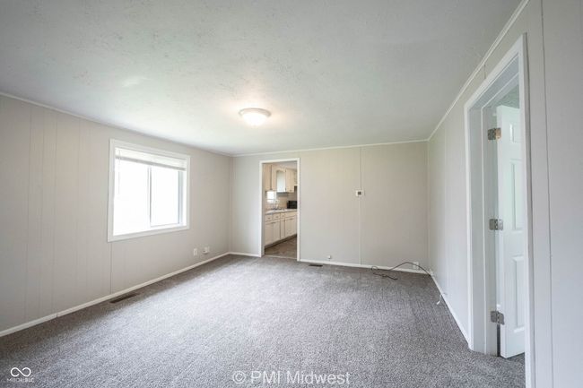 334 Ellis St, House other with 2 bedrooms, 1 bathrooms and null parking in Plainfield IN | Image 6