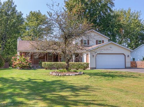 1202 Substation Rd, Brunswick, OH, 44212-1912 | Card Image