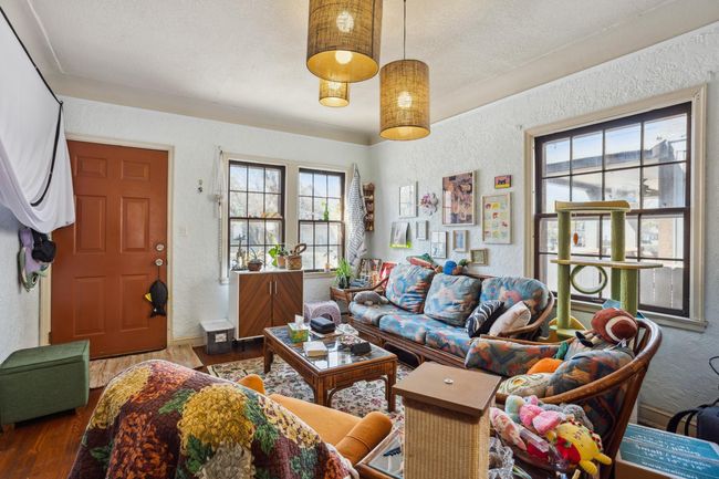 Living Room.jpg | Image 8