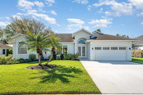 2908 Cypress Ridge Trl, PORT ORANGE, FL, 32128-6966 | Card Image