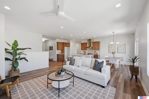 9229 S 80th St, Lincoln, NE, 68516-9561 | Card Image