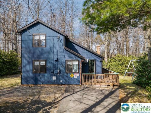 112 Crazy Horse Ct, Long Pond, PA, 18334-7753 | Card Image