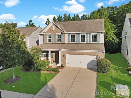 6961 Liverpool Ct, Indian Land, SC, 29707-8730 | Card Image