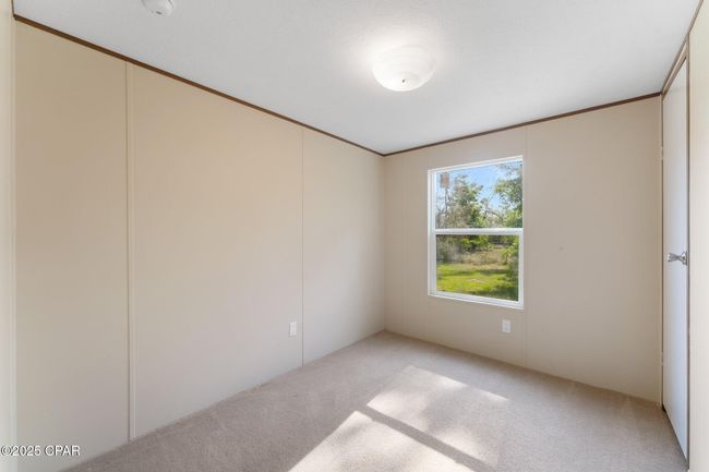 4314 Huckleberry Ln, House other with 3 bedrooms, 2 bathrooms and null parking in Southport FL | Image 22