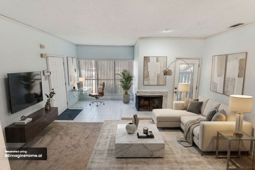 unit-502-2101 Count Fleet Dr, Arlington, TX, 76011-2145 | Card Image