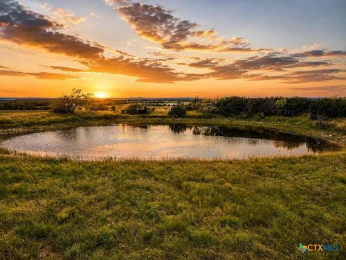 854 County Road 131, Gatesville, TX, 76528 | Card Image