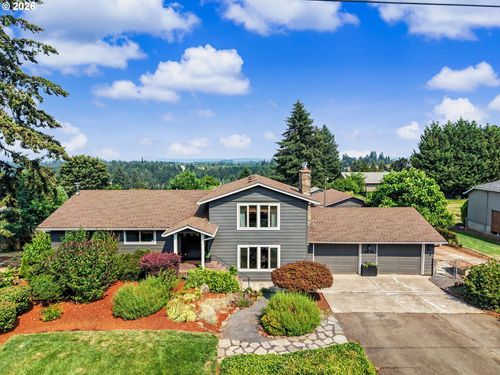 4918 Viewcrest Rd S, Salem, OR, 97302-9466 | Card Image
