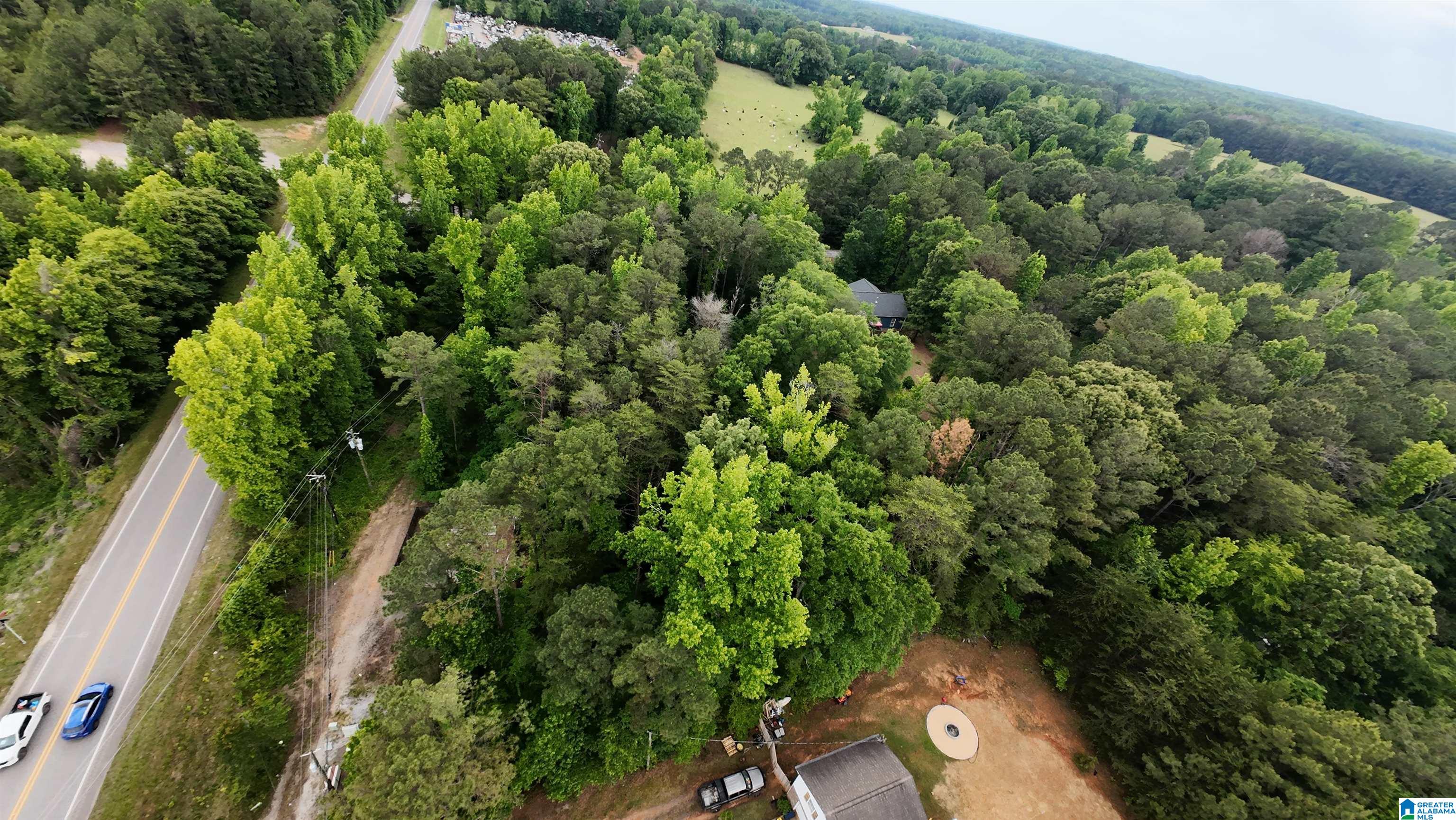 Land in WOODSTOCK 4