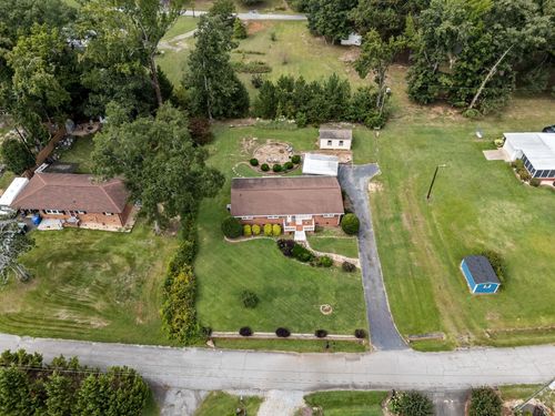 808 Primrose Lane, Spartanburg, SC, 29303 | Card Image