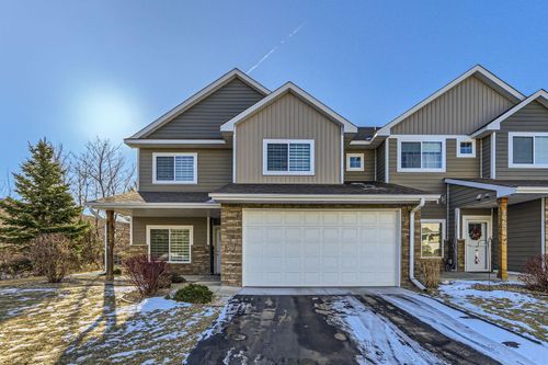 20610 Keystone Ave, Lakeville, MN, 55044-6139 | Card Image