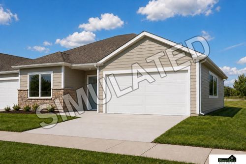 8806 Lady Bug Lane, Lincoln, NE, 68526 | Card Image