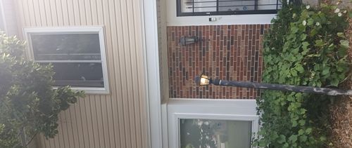 4453 Provincetown Dr, Country Club Hills, IL, 60478-5539 | Card Image