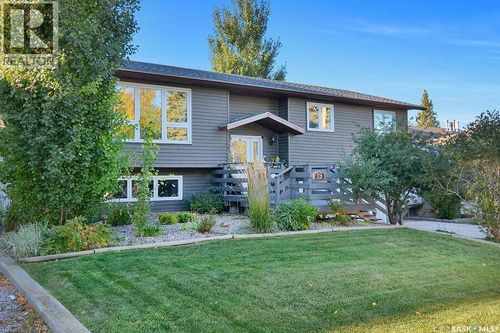 19 Maple Pl, Birch Hills, SK, S0J0G0 | Card Image