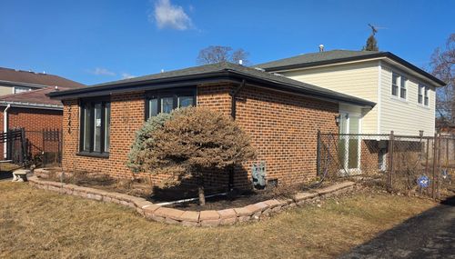 2244 W 157th Pl, Markham, IL, 60426-4127 | Card Image