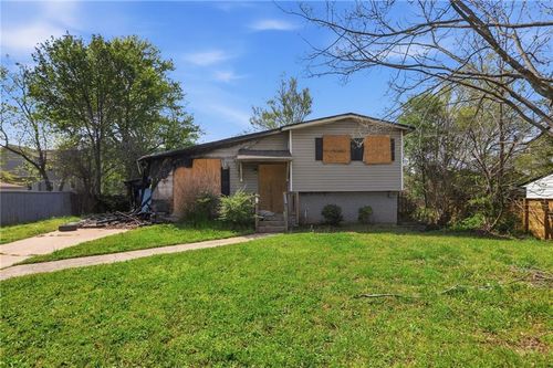 5123 Norman Blvd, COLLEGE PARK, GA, 30349-5217 | Card Image