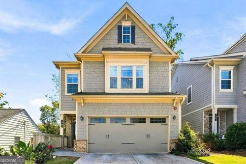58 W Dixie Ave Se, Marietta, GA, 30008-2555 | Card Image