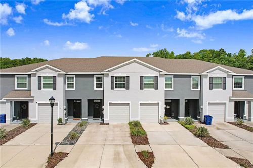 32934 Kaloko Rd, Wesley Chapel, FL, 33543-7241 | Card Image