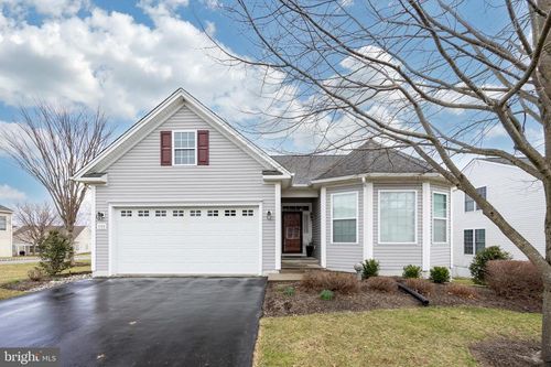 1725 Magnolia Ct, GARNET VALLEY, PA, 19060-6818 | Card Image