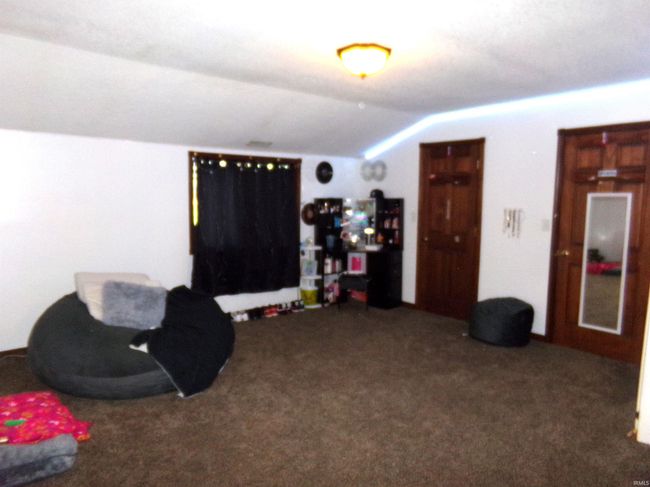 3 - 35 Lane 520 B Lake James, Condo with 4 bedrooms, 4 bathrooms and null parking in Fremont IN | Image 20