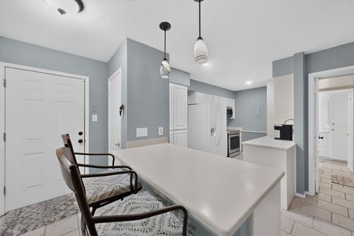 804-4028 Ridglea Country Club Dr, Fort Worth, TX, 76126-2338 | Card Image