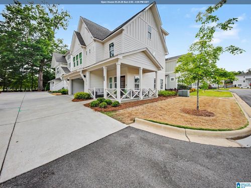 532 Feherty Way, BIRMINGHAM, AL, 35242-7685 | Card Image