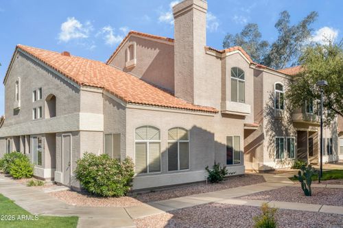 48-500 N Roosevelt Ave, Chandler, AZ, 85226-2641 | Card Image