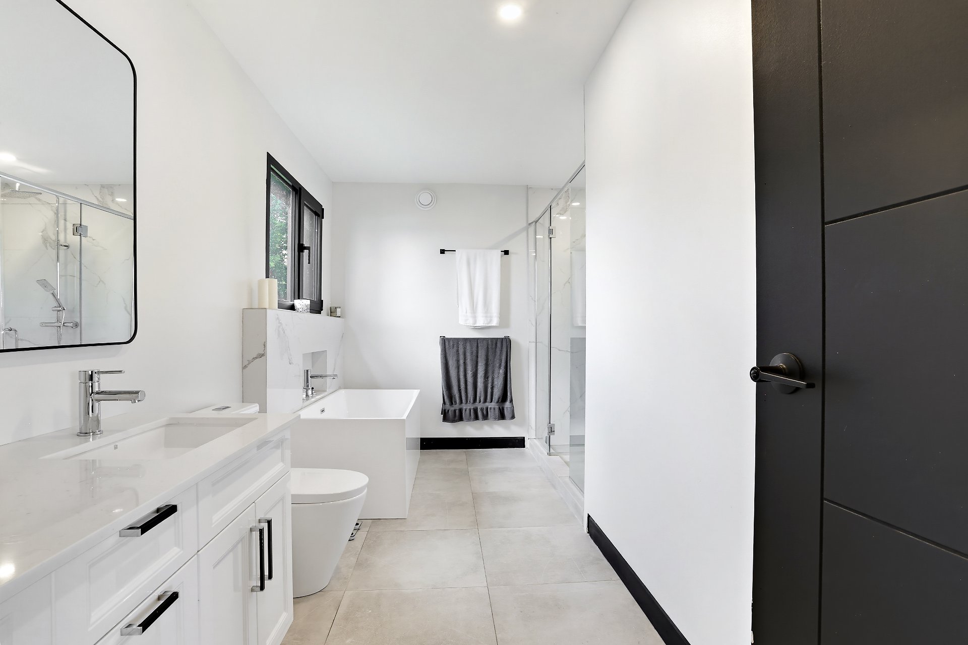 Residential in Pincourt 5