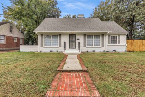 3189 Highland Park Pl, Memphis, TN, 38111-3630 | Card Image