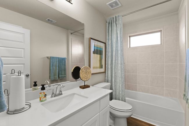 2004 Partridge Rd, House other with 3 bedrooms, 2 bathrooms and null parking in Princeton TX | Image 22