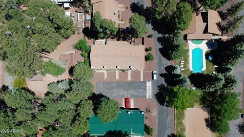 70-1460 S Adair Dr, Pinetop, AZ, 85935-7044 | Card Image