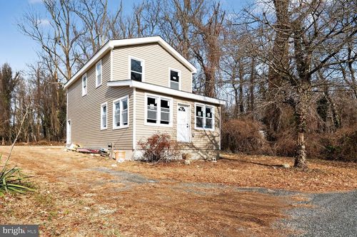 5 Oakdale Ave, ABERDEEN, MD, 21001-4327 | Card Image